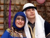 Fotografia: Kamila Ros&oacute;ł i Piotr Koprowski