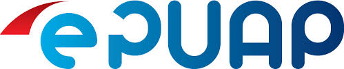 Logotyp: ePUAP