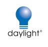 Logotyp: Daylight Company