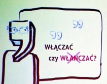 27 maja 2014 - Dzień Języka Polskiego