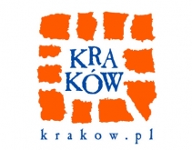 26 listopada 2015 - Komunikat Urzędu Miasta Krakowa